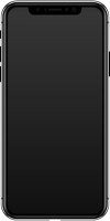 iPhone Xs