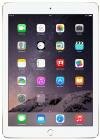 iPad Air 2