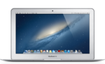 MacBook Air 11"