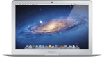 MacBook Air 13"