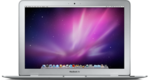 MacBook Air 13