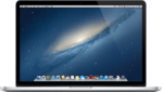 MacBook Pro Retina