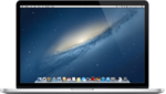 MacBook Pro Retina