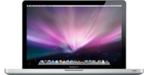 MacBook Pro Unibody