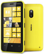 Lumia 620