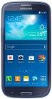 Galaxy S3