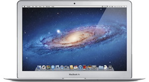 MacBook Air 13