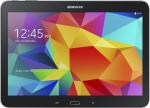 Galaxy Tab 4 10.1