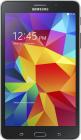 Galaxy Tab 4 7.0